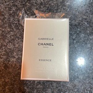 Chanel Gabrielle